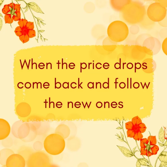 Follow Game - Picture 3 of 4